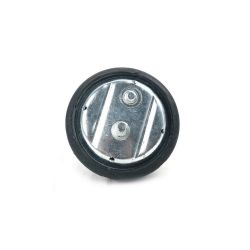 Imagem de Coxim do Motor - 2M PLASTIC 0101420