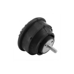 Imagem de Coxim do Motor - 2M PLASTIC 0101423