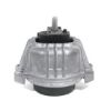 Imagem de Coxim do Motor - 2M PLASTIC 0101491