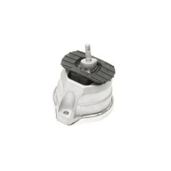 Imagem de Coxim do Motor - 2M PLASTIC 0101492