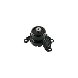 Imagem de Coxim do Motor Hidráulico HONDA HRV Lado Direito - 2M PLASTIC 0101462