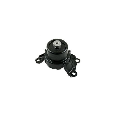 Imagem de Coxim do Motor Hidráulico HONDA HRV Lado Direito - 2M PLASTIC 0101462