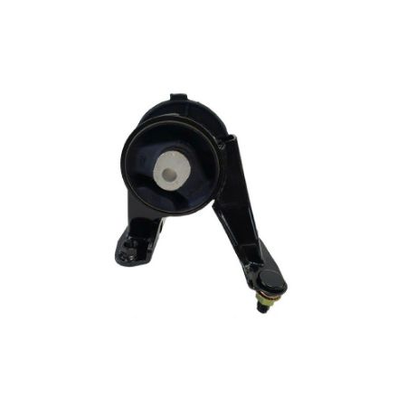 Imagem de Coxim Traseiro do Motor TOYOTA RAV4 - 2M PLASTIC 0101489