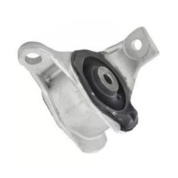 Imagem de Coxim do Motor HONDA CIVIC Lado Esquerdo Mecânico - 2M PLASTIC 0101439