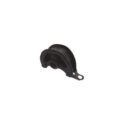 Imagem de Coxim Inferior do Motor HONDA CIVIC Lado Direito - 2M PLASTIC 0101429