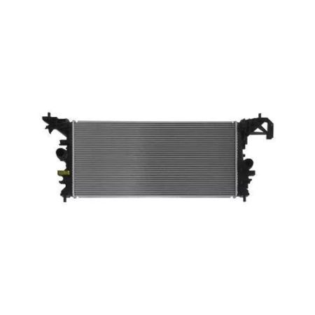 Imagem de Radiador de Água CHEVROLET CRUZE/CRUZE SPORT6 - PROCOOLER PC10000026