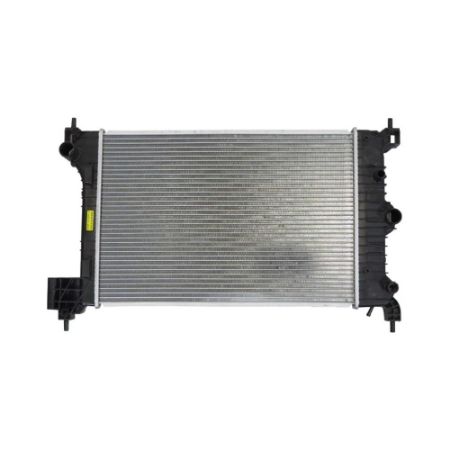 Imagem de Radiador de Água CHEVROLET SONIC/TRACKER - PROCOOLER PC100437