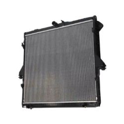 Imagem de Radiador de Água FORD RANGER - PROCOOLER PC100479