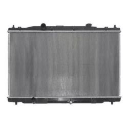 Imagem de Radiador de Água HONDA CITY - PROCOOLER PC100526