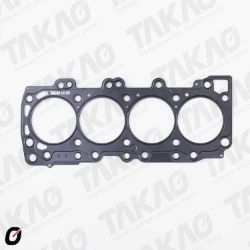 Imagem de Junta do Cabeçote (0.82mm) NISSAN FRONTIER - TAKAO JCBD24DA1