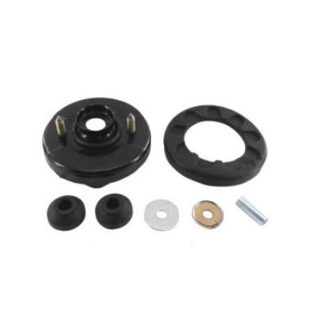 Imagem de Coxim do Amortecedor Traseiro HONDA ACCORD - 2M PLASTIC 1203663