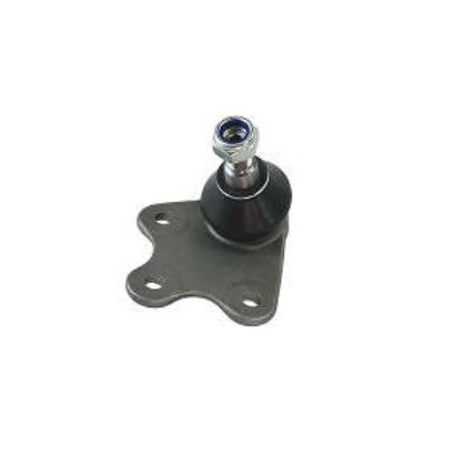 Pivô Suspensão Direito PERFECT PVI1065 VW Fox Crossfox | MercadoCar