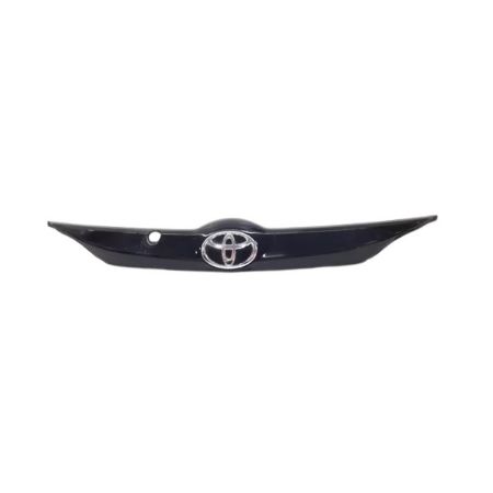 Imagem de Moldura da Tampa do Porta Malas TOYOTA YARIS - TOYOTA 768010DA80