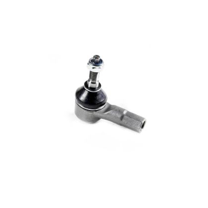 terminal direção volda td077 gm cobalt onix prisma spin | MercadoCar