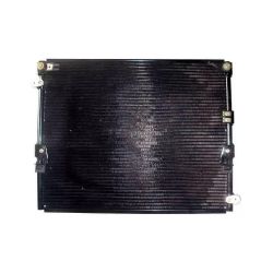 Imagem de Condensador do Ar-condicionado TOYOTA HILUX - PROCOOLER PC200281