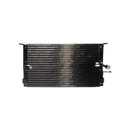 Imagem de Condensador do Ar-condicionado TOYOTA HILUX - PROCOOLER PC200582