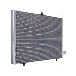 Imagem de Condensador do Ar-condicionado - PROCOOLER PC200042