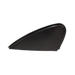 Imagem de Moldura do Retrovisor Externa TOYOTA COROLLA  Lado Esquerdo - TOYOTA 6011702160