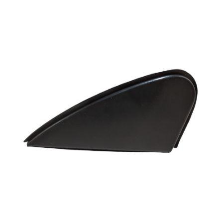 Imagem de Moldura do Retrovisor Externa TOYOTA COROLLA Lado Esquerdo - TOYOTA 6011702160