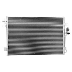 Imagem de Condensador do Ar-condicionado DODGE JOURNEY - PROCOOLER PC200432