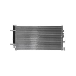 Imagem de Condensador do Ar-condicionado - PROCOOLER PC200408