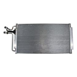 Imagem de Condensador do Ar-condicionado CHEVROLET - GM BLAZER/S10 - PROCOOLER PC200050