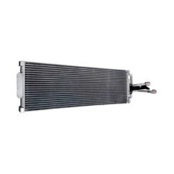 Imagem de Condensador do Ar-condicionado CHEVROLET - GM BLAZER/S10 - PROCOOLER PC200155