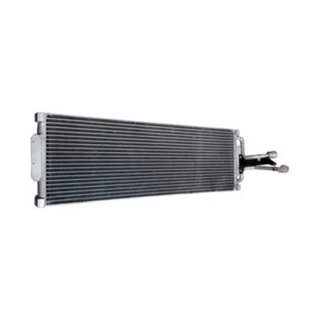 Imagem de Condensador do Ar-condicionado CHEVROLET - GM BLAZER/S10 - PROCOOLER PC200155