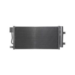 Imagem de Condensador do Ar-condicionado CHEVROLET CLASSIC - PROCOOLER PI200233