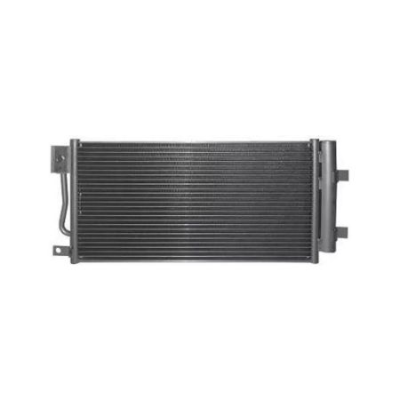 Imagem de Condensador do Ar-condicionado CHEVROLET - GM CLASSIC - PROCOOLER PI200233