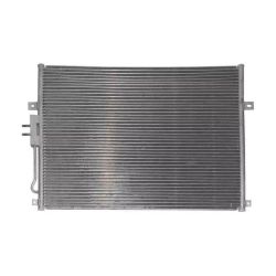 Imagem de Condensador do Ar-condicionado JEEP GRAND CHEROKEE - PROCOOLER PC200163