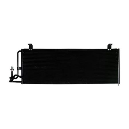 Imagem de Condensador do Ar-condicionado JEEP CHEROKEE/GRAND CHEROKEE - PROCOOLER PC200929