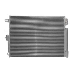 Imagem de Condensador do Ar-condicionado JEEP CHEROKEE/GRAND CHEROKEE - PROCOOLER PC200445