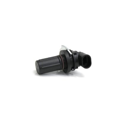 Sensor de Velocidade - EATON 4307349 | MercadoCar