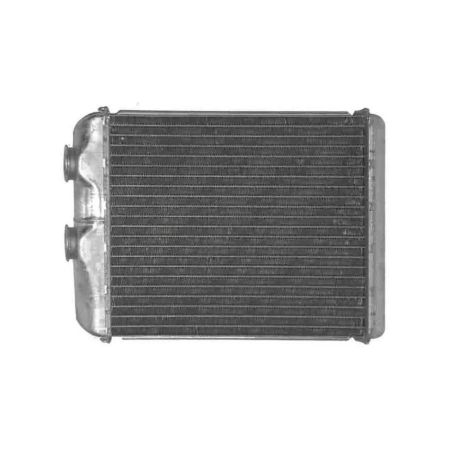 Imagem de Radiador do ar quente CHEVROLET - GM ASTRA /VECTRA - PROCOOLER PC400650