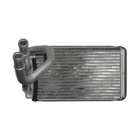 Imagem de Radiador do ar quente NISSAN FRONTIER - PROCOOLER PC400577