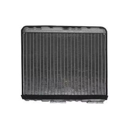 Imagem de Radiador do ar quente NISSAN FRONTIER/X-TERRA - PROCOOLER PC400611