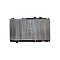 Imagem de Radiador de água MITSUBISHI ECLIPSE - PROCOOLER PC100555