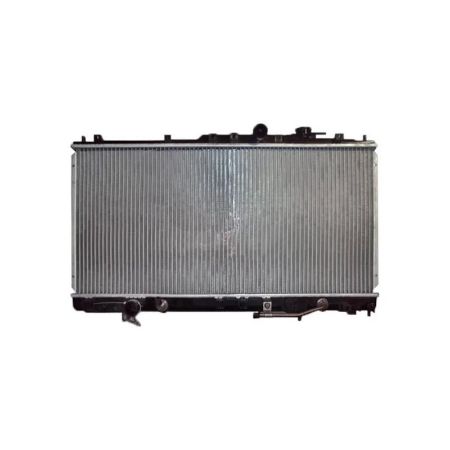 Imagem de Radiador de água MITSUBISHI ECLIPSE - PROCOOLER PC100555