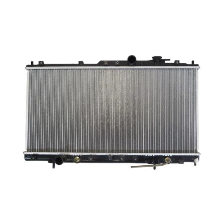 Imagem de Radiador de Água MITSUBISHI ECLIPSE - PROCOOLER PC100556