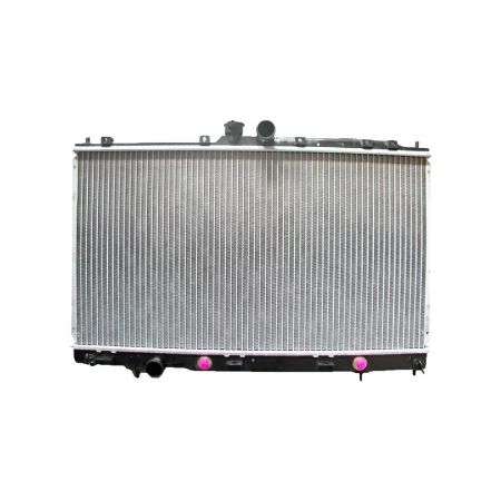 Imagem de Radiador de Água MITSUBISHI LANCER Automático - PROCOOLER PC100706