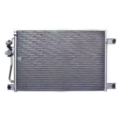 Imagem de Condensador do Ar-condicionado MITSUBISHI PAJERO - PROCOOLER PC200220