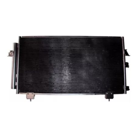 Imagem de Condensador do Ar-condicionado TOYOTA RAV4 - PROCOOLER PC200391