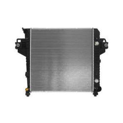 Imagem de Radiador de Água JEEP CHEROKEE - PROCOOLER PC100689