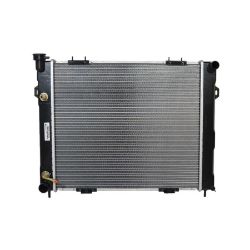 Imagem de Radiador de Água JEEP CHEROKEE/GRAND CHEROKEE - PROCOOLER PC100727