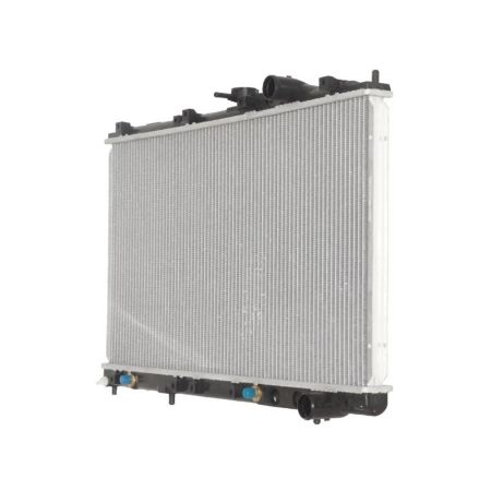 Imagem de Radiador de Água MITSUBISHI GALANT - PROCOOLER PC100206