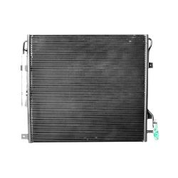 Imagem de Condensador do Ar-condicionado - PROCOOLER PC200474