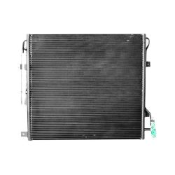 Imagem de Condensador do Ar-condicionado LAND ROVER DISCOVERY /RANGE ROVER - PROCOOLER PC200474