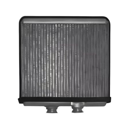 Imagem de Radiador do Ar Quente - PROCOOLER PC400602