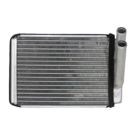 Imagem de Radiador do Ar Quente FORD RANGER - PROCOOLER PC400067